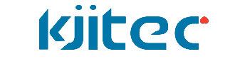 KJITec