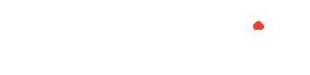 KJITec